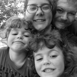 Meet your Posher, Jon